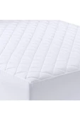 ALZ4 Yatak Koruyucu Kapitoneli Fitted Alez  160x200 thumbnail 1