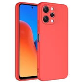 Xiaomi Redmi 12 Kılıf Mara Lansman İç Yüzeyi Kadife Kılıf thumbnail 4