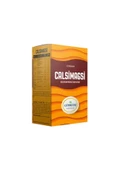 Randıman Plus, 10.5.40+ME, CALSİMAGSİ, N-ZN 15, AMİNO ASİT içermektedir. - 3