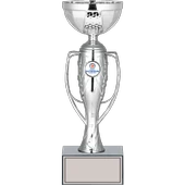 ODAK KUPA - Medium Kupalar - M-127 C - 32 cm - 1