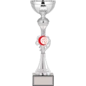 ODAK KUPA - Medium Kupalar - M-131 A - 41 cm - 1