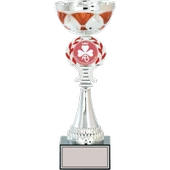 ODAK KUPA - Medium Kupalar - M-145 A - 32 cm - 1