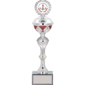 ODAK KUPA - Medium Kupalar - M-150 C - 40 cm - 1