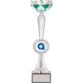 ODAK KUPA - Medium Kupalar - M-154 A - 44 cm - 1