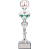 ODAK KUPA - Medium Kupalar - M-156 C - 40 cm - 1