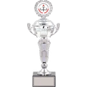 ODAK KUPA - Medium Kupalar - M-198 B - 39 cm - 1