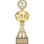 ODAK KUPA - Large Kupalar - L-002 B - 36 cm - 1