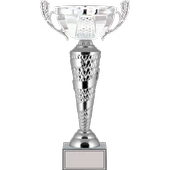 ODAK KUPA - Large Kupalar - L-009 A - 41 cm - 1