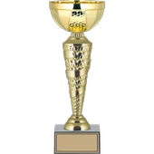 ODAK KUPA - Large Kupalar - L-005 B - 34 cm - 1