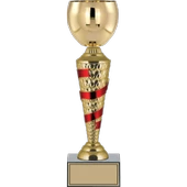 ODAK KUPA - Large Kupalar - L-018 B - 38 cm - 1