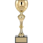 ODAK KUPA - Large Kupalar - L-015 C - 33 cm - 1