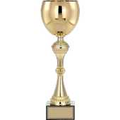 ODAK KUPA - Large Kupalar - L-015 A - 39 cm - 1