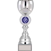 ODAK KUPA - Large Kupalar - L-020 A - 38 cm - 1