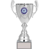 ODAK KUPA - Large Kupalar - L-032 B - 33 cm - 1