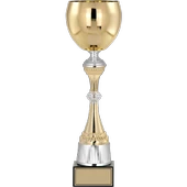 ODAK KUPA - Large Kupalar - L-057 A - 45 cm - 1