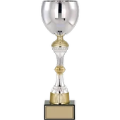 ODAK KUPA - Large Kupalar - L-058 C - 38 cm - 1