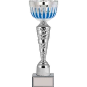 ODAK KUPA - X Large Kupalar - XL-017 B - 42 cm - 1