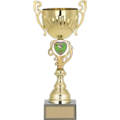 ODAK KUPA - X Large Kupalar - XL-046 C - 40 cm - 1