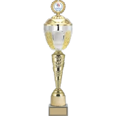 ODAK KUPA - X Large Kupalar - XL-054 A - 63 cm - 1