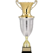 ODAK KUPA - Vip Kupalar - VP-026 A - 88 cm - 1