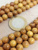 Ud Ağacı Ahşap Dizi 8mm (45260) thumbnail 1