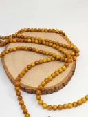 Ud Ağacı Ahşap Dizi 8mm (45260) thumbnail 2