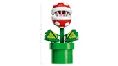 LEGO Super Mario 71426 Piranha Plant - 4