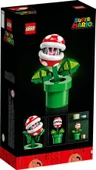 LEGO Super Mario 71426 Piranha Plant - 2