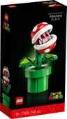 LEGO Super Mario 71426 Piranha Plant - 1