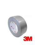 3M 1900 DUCT TAPE Tamir Bandı - 2