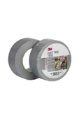 3M 1900 DUCT TAPE Tamir Bandı - 1