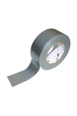 3M 1900 DUCT TAPE Tamir Bandı - 3