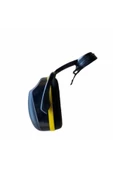 Silent Barete Takılır Kulaklık Sl-1451 - 3