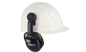 Silent Barete Takılır Kulaklık Sl-1451 - 1