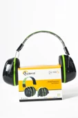Silent Sl 1520 Kulak Koruyucu - 1
