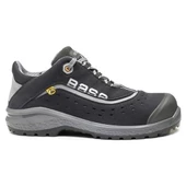 BASE B0886 Be-style S1p Src Esd Italyan Iş Güvenlik Ayakkabısı - 1