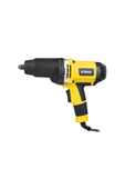 Rtrmax Elektrikli Darbeli Somun Sıkma 1/2" 950w 550nm - 1