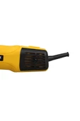 Rtrmax Rtm923 Koyun Kırkma Makinası 500w Devir Ayarlı - 3