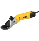 Rtrmax Rtm923 Koyun Kırkma Makinası 500w Devir Ayarlı - 1