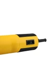 Rtrmax Rtm923 Koyun Kırkma Makinası 500w Devir Ayarlı - 4