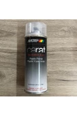Motip Plastik Yüzey Astarı 400 Ml. Made In Holland - 1