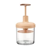 Piev House By House Cilt Bakım Yüz Temizleme Yıkama Krem Köpük Makinesi - 2