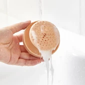 Piev House By House Cilt Bakım Yüz Temizleme Yıkama Krem Köpük Makinesi - 3