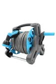 Hegi 20 Mt Bahçe Sulama Hortum Seti SXG-11002 - 3