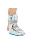 Havalı Yürüme Botu, Cat Walker Stabilizasyon Ortezi (kısa) 38-40 AYAK - 1