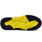 SCOOTLAND  18497 ERKEK OUTDOOR AYAKKABI thumbnail 7