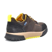 SCOOTLAND  18497 ERKEK OUTDOOR AYAKKABI thumbnail 6