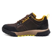 SCOOTLAND  18497 ERKEK OUTDOOR AYAKKABI thumbnail 5