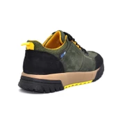 SCOOTLAND  18497 ERKEK OUTDOOR AYAKKABI thumbnail 11