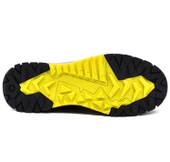 SCOOTLAND  18497 ERKEK OUTDOOR AYAKKABI thumbnail 12